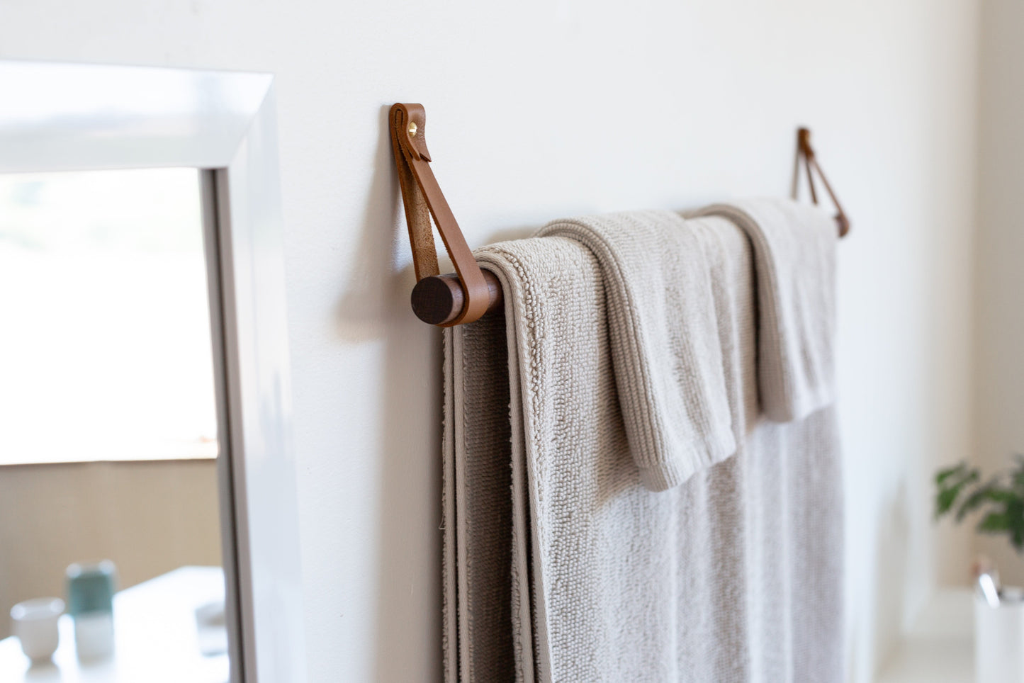 Bathroom Bundle