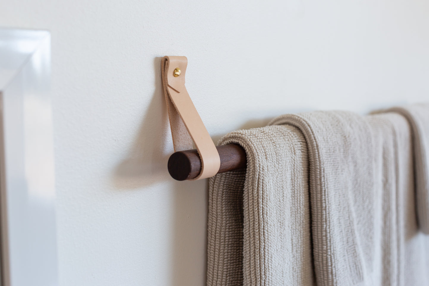 Bathroom Bundle
