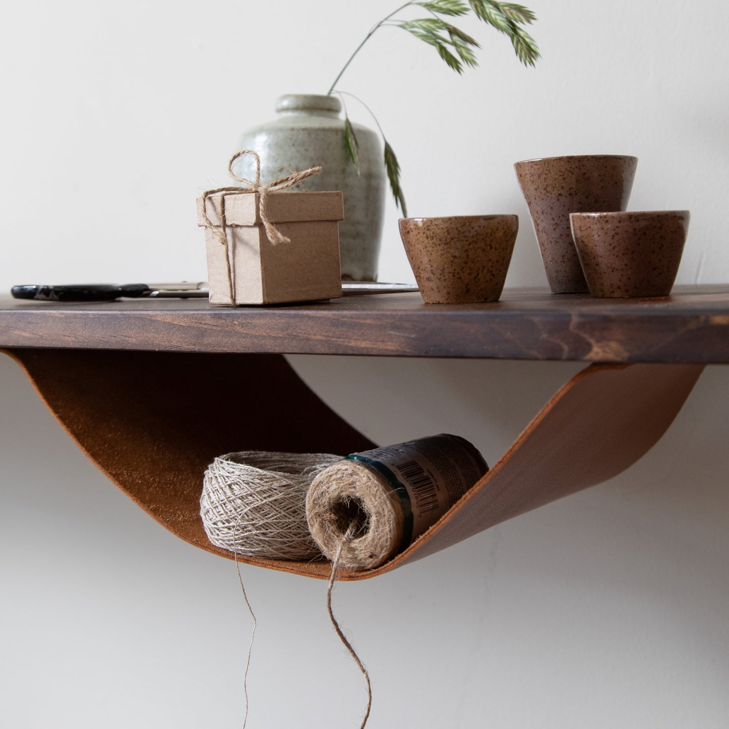 Office + Craft cover photo
