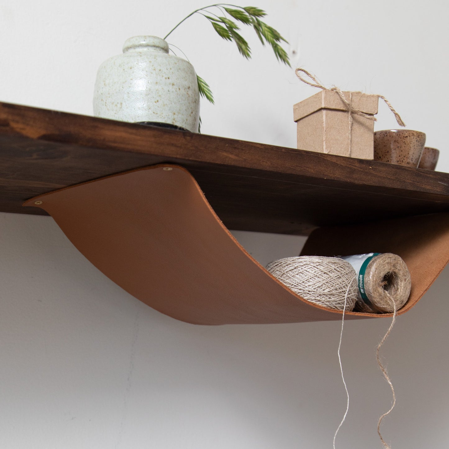 Storage Solutions Cover Photo