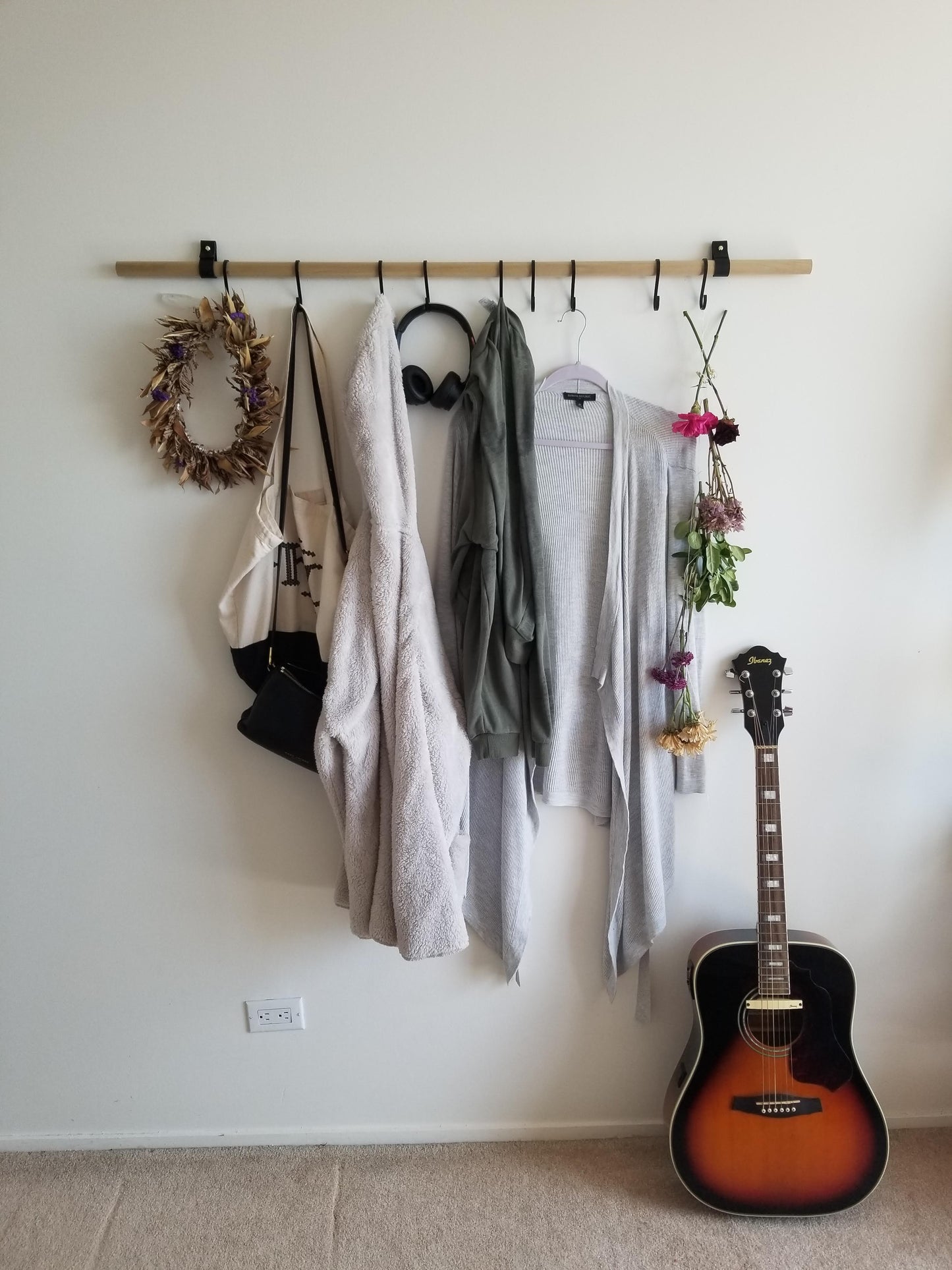 Storage Solutions Cover Photo