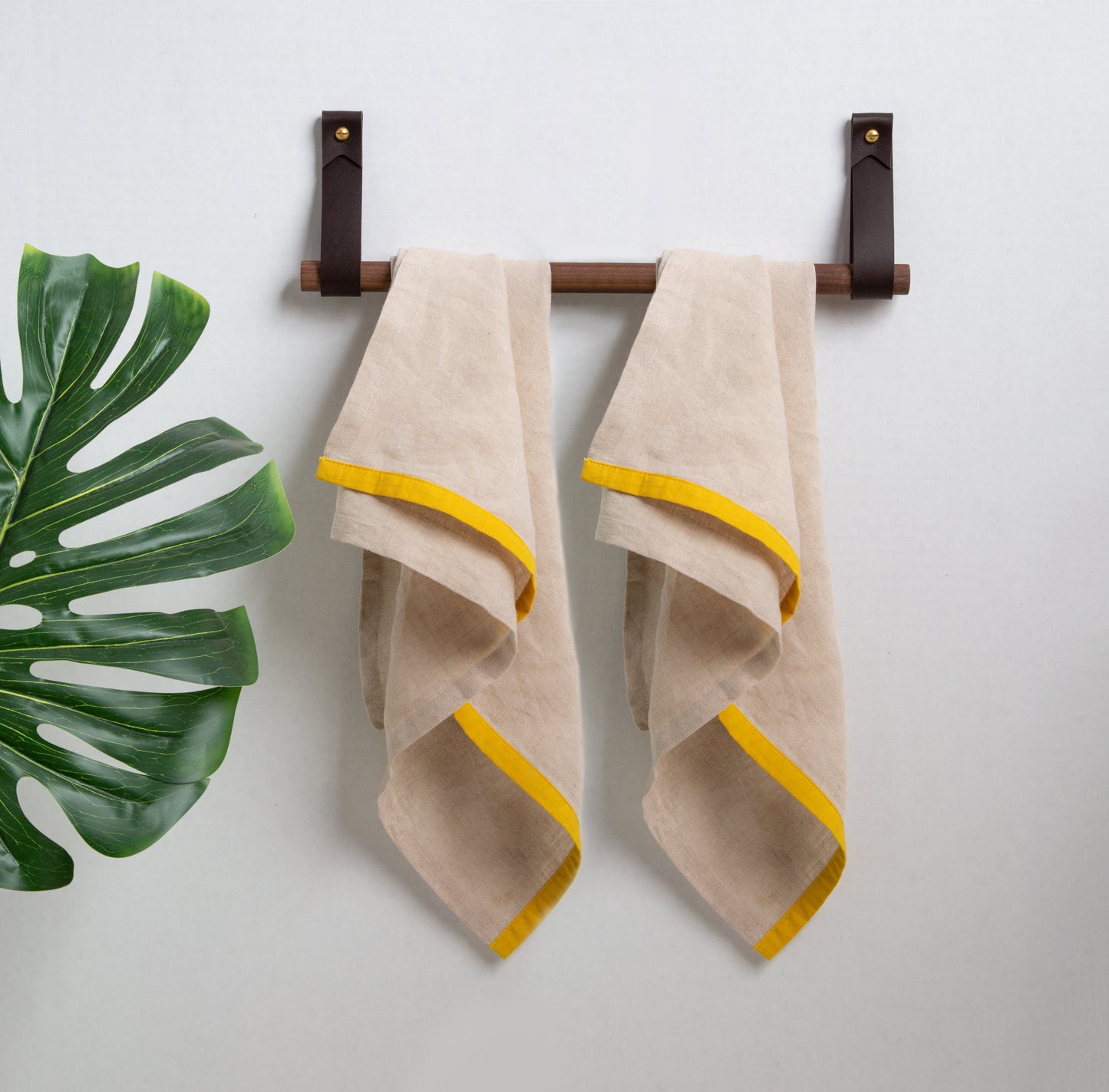 Hanging Dowel