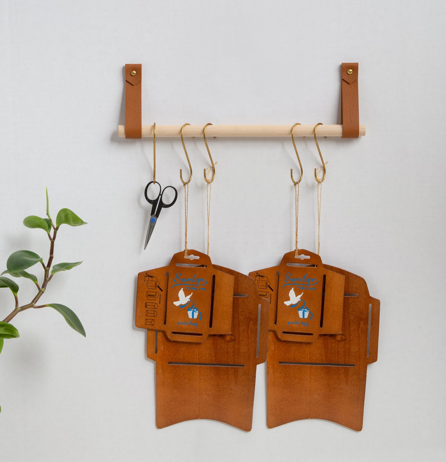 Office + Craft cover photo