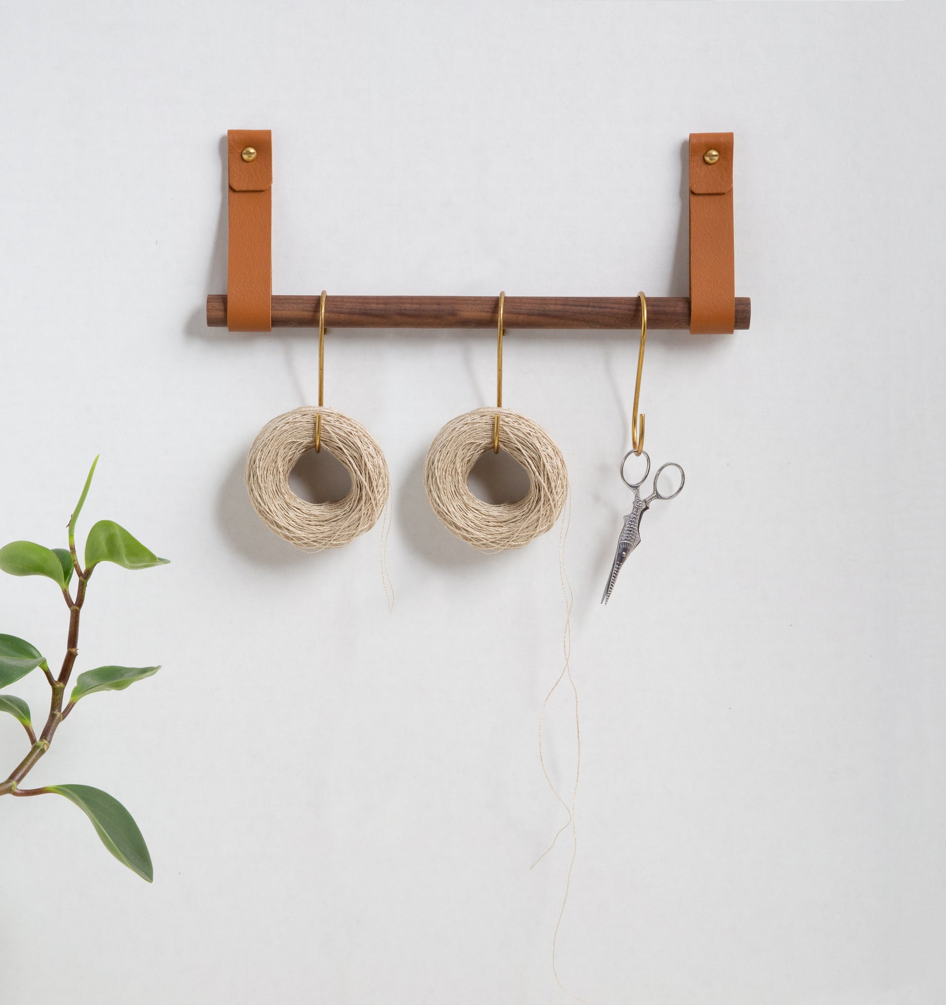 Office + Craft cover photo
