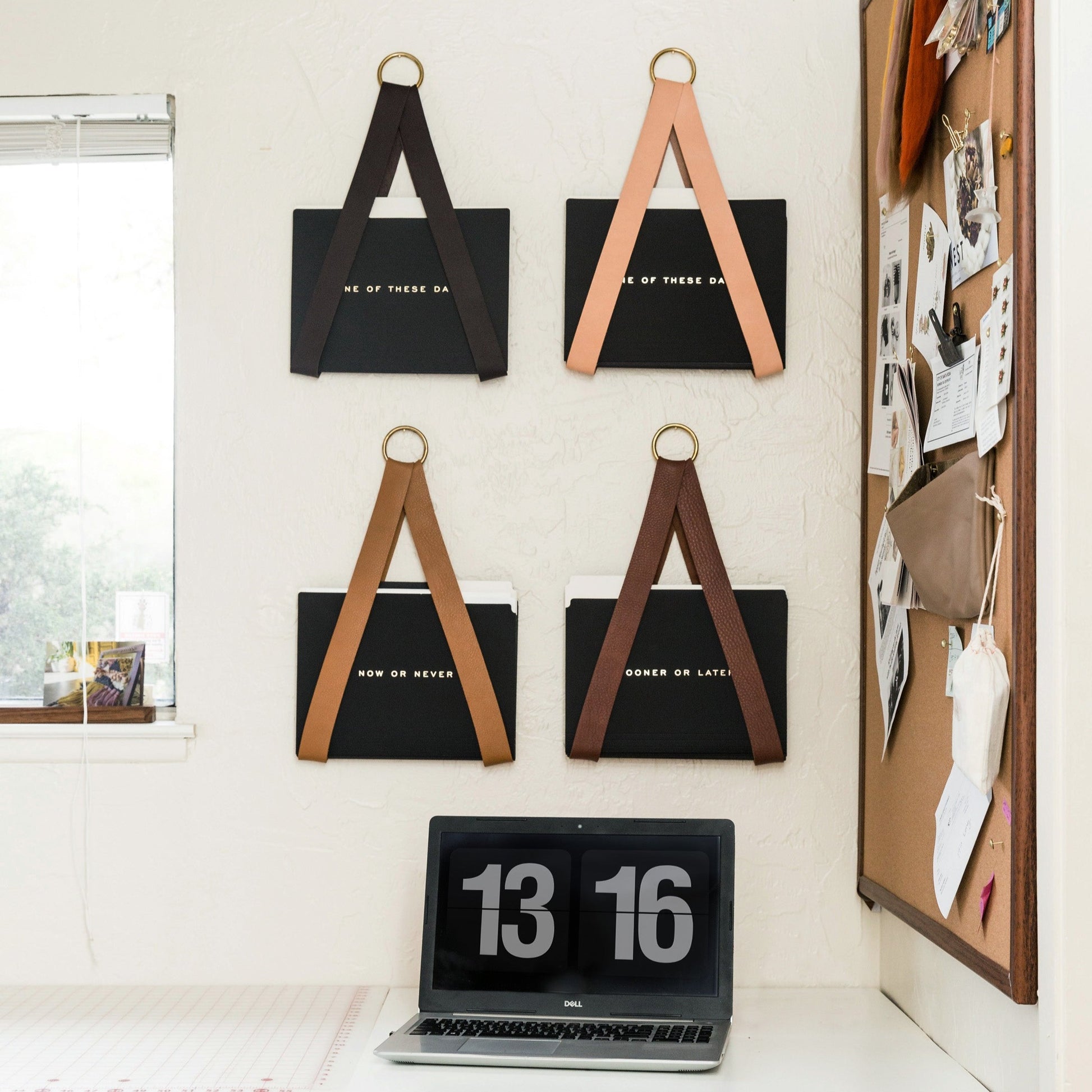 Office + Craft cover photo