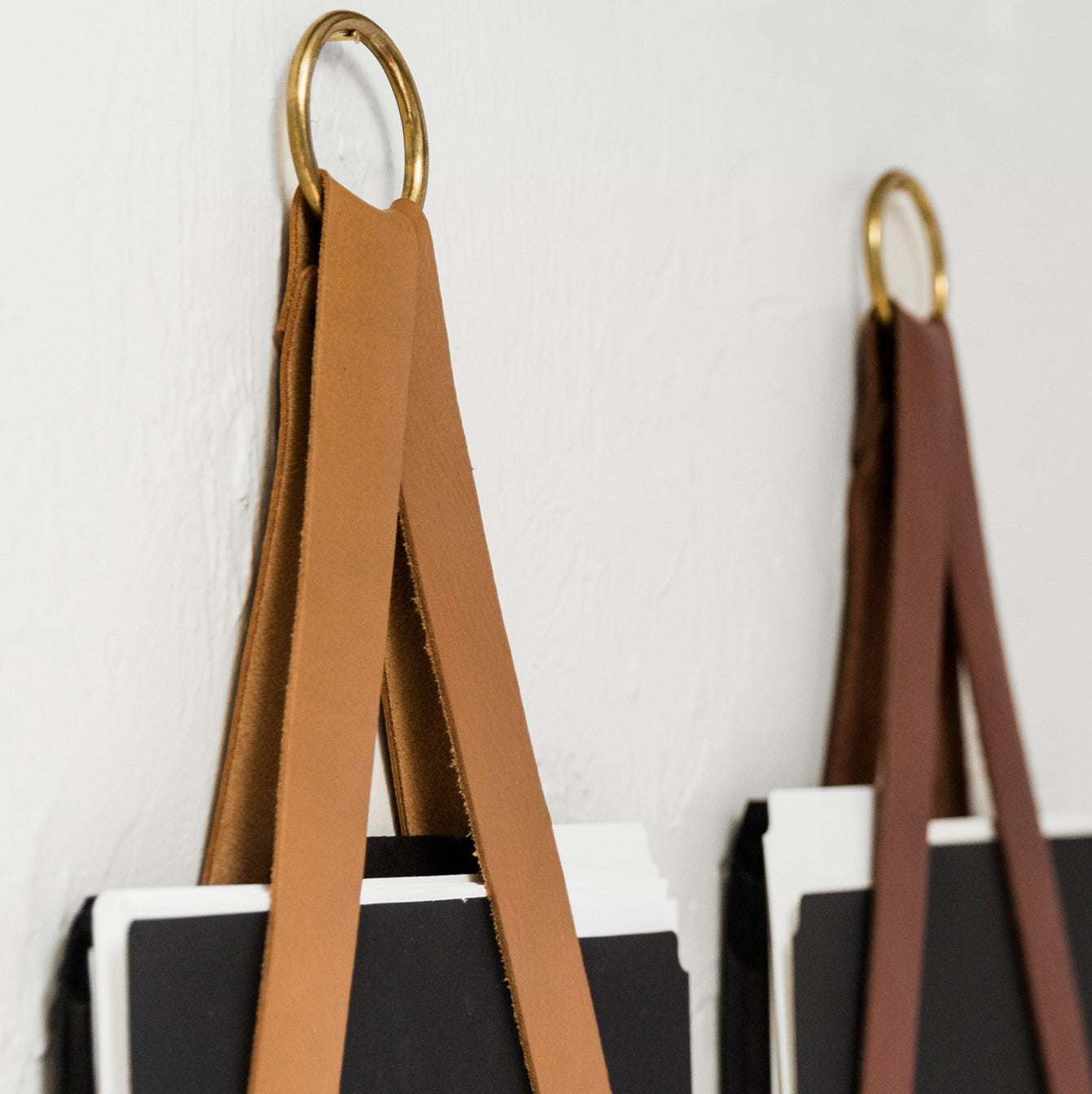 Multi-Use Display Holder