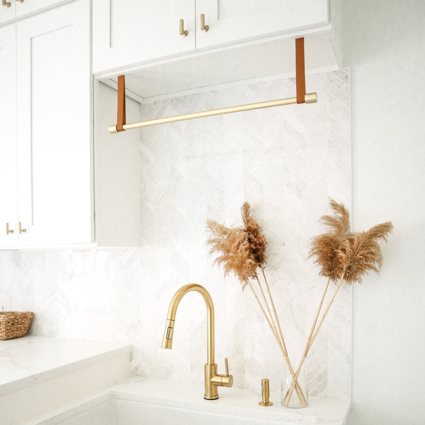 Bathroom Cover Photo