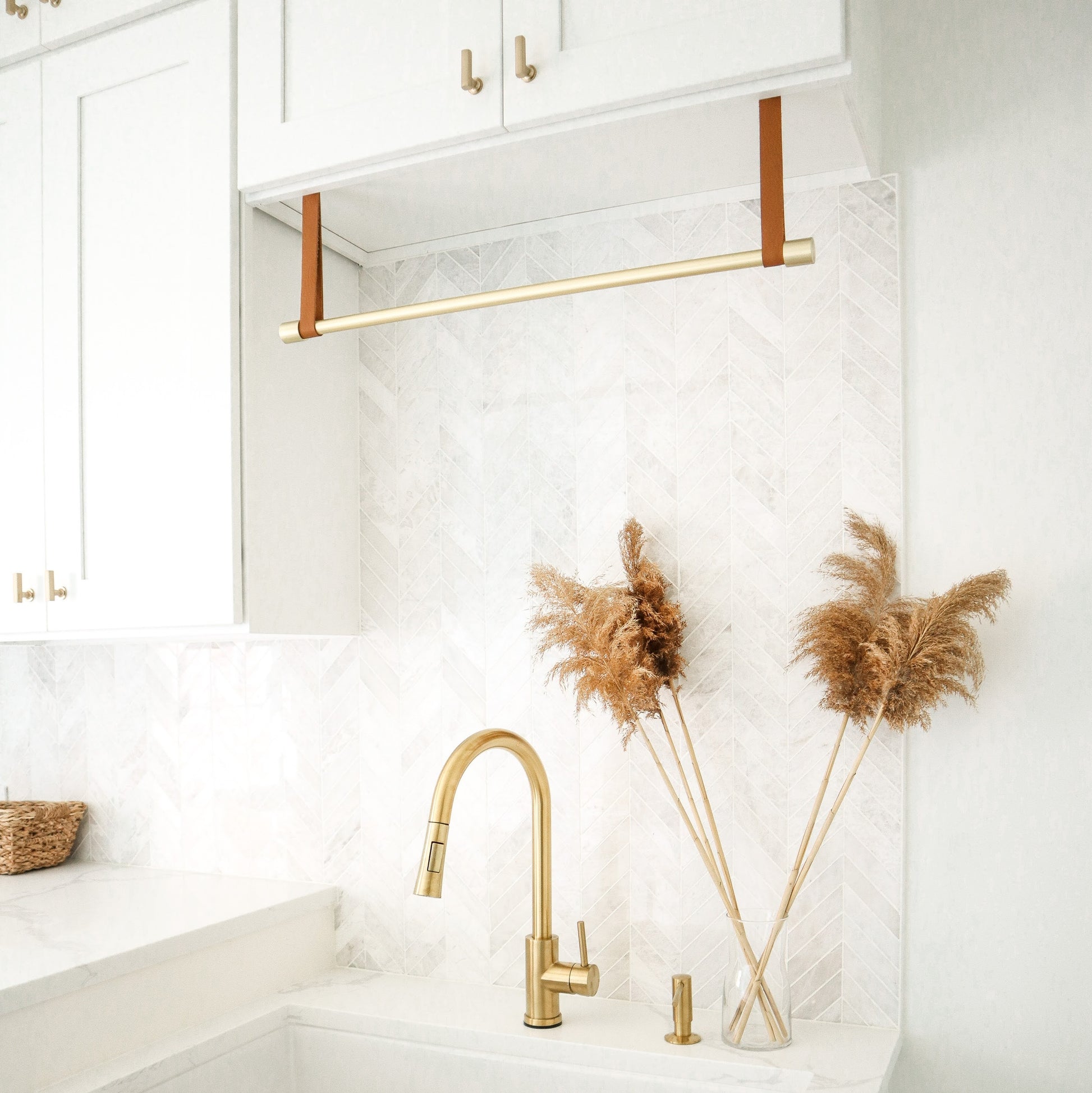 Bathroom Cover Photo