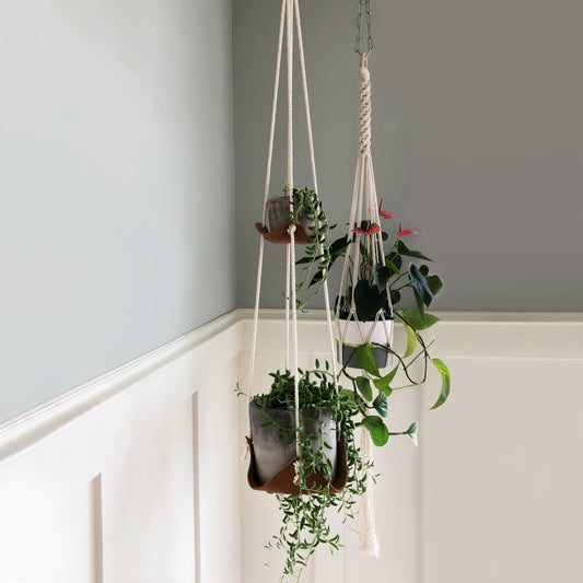 Bathroom Cover Photo