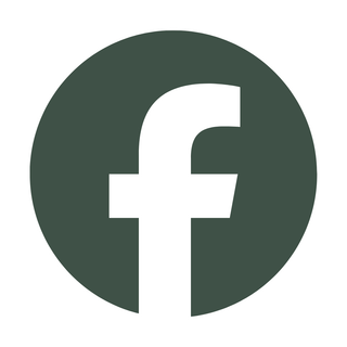 Keyaiira Facebook page, connect for updates, announcements, events, and handcrafted leather and fiber home décor news