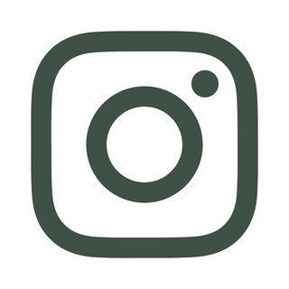 Keyaiira Instagram, follow for handmade leather and fiber home décor, behind the scenes studio process, new work and daily updates