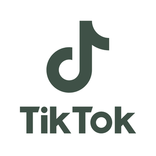 Keyaiira TikTok, watch short videos of handmade leather process, fiber art, studio workflow, and small batch production