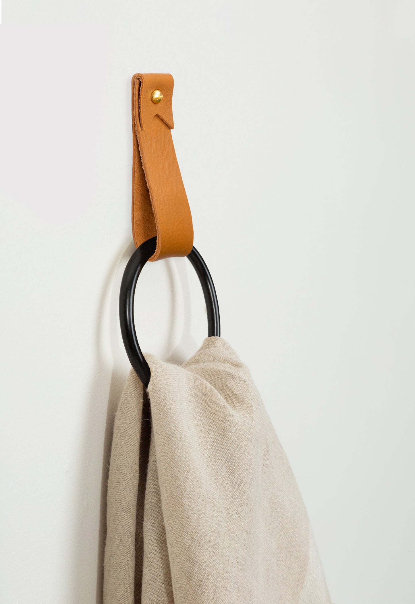 Bathroom Cover Photo