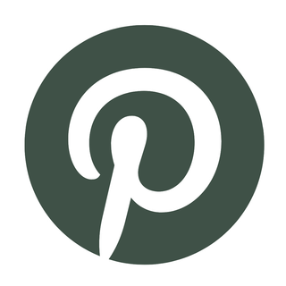 Keyaiira Pinterest, explore handmade home décor inspiration, leather work, fiber art, and sustainable design ideas