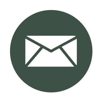 Email Keyaiira for custom orders, product questions, leather care guidance, and handcrafted home décor inquiries