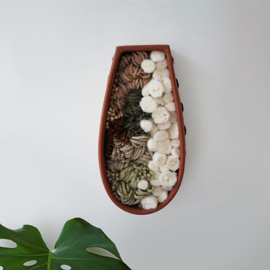 EARTH AN FUNGI [GROVE]