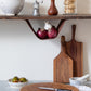 Storage Solutions Cover Photo