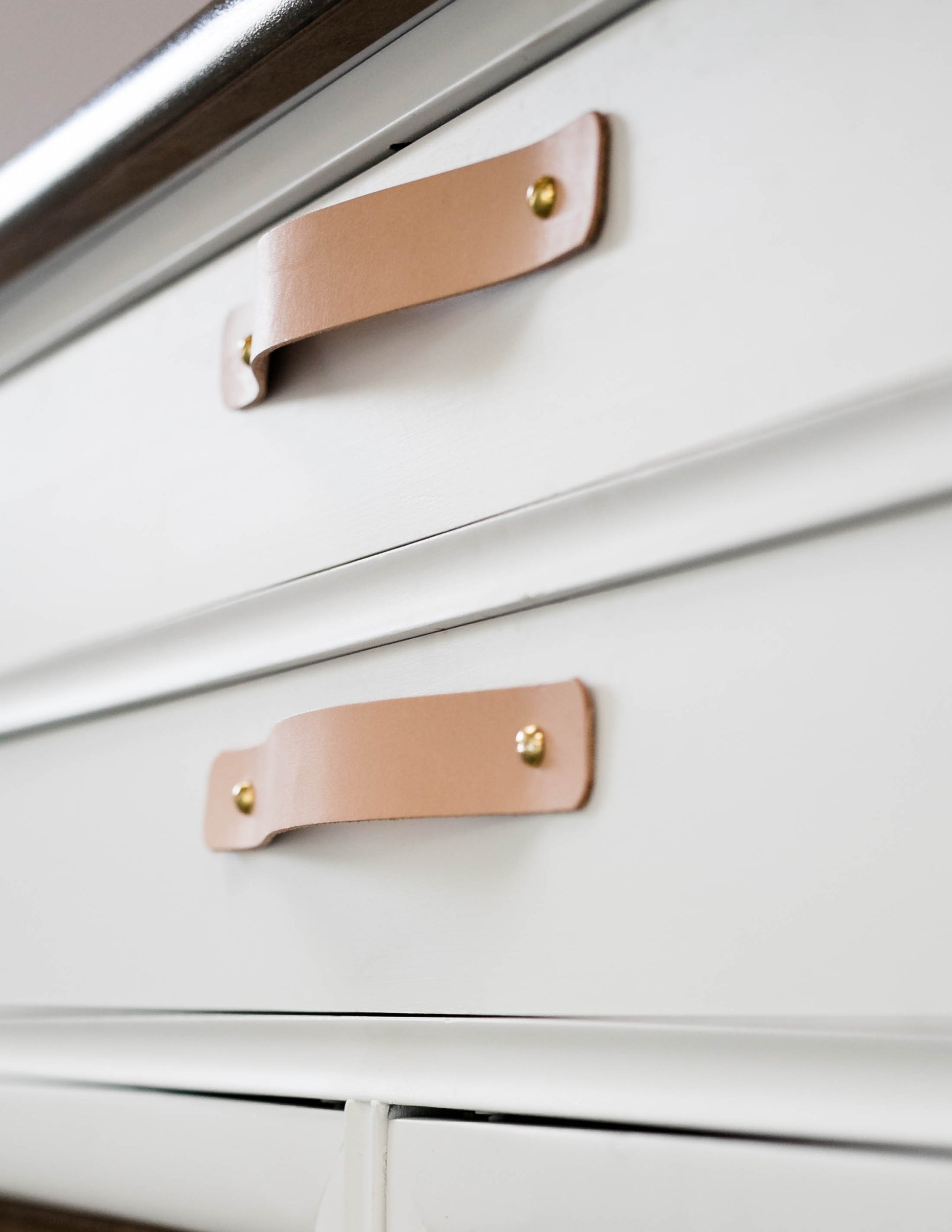 Decorative Knobs, Decorative Cabinet Hardware for Modern Homes