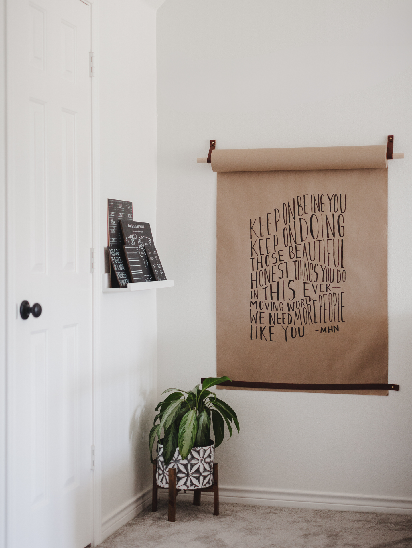 Entry + Mudroom Cover Photo