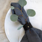 Napkin Rings [4pk]