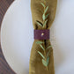 Napkin Rings [4pk]