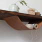 Storage Solutions Cover Photo