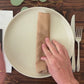 Napkin Rings [4pk]